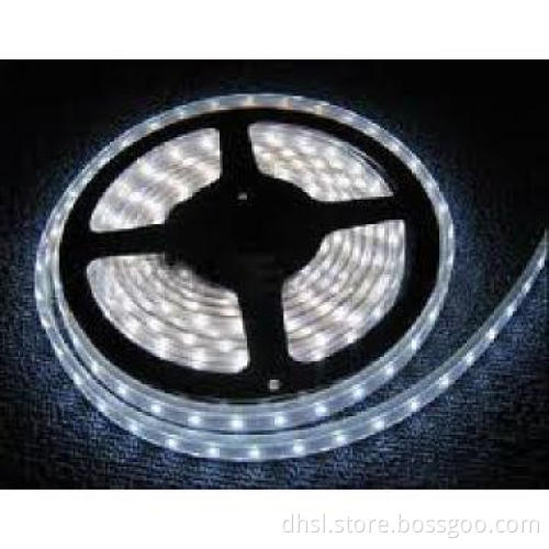smd3528flexible led lights strips120pcs 12V per meter led ribbon